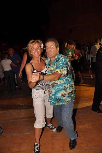 min 2009 08 18 senigallia 384